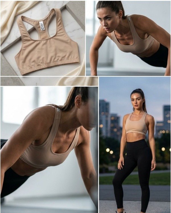 Producto - Top NEW YORK - 2