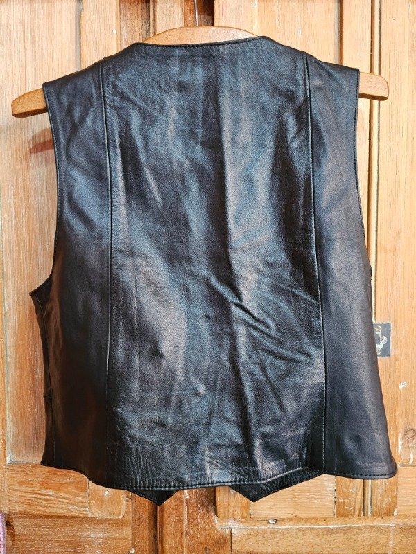 Miniatura de producto - 6