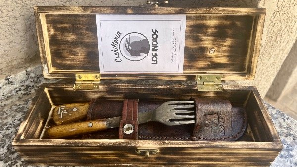 Miniatura de producto - 6