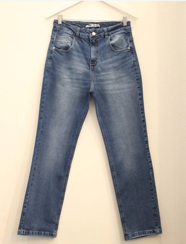 Producto - JEAN RECTO al 54 - 4