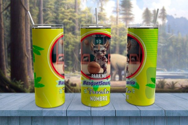 Miniatura de producto - 3