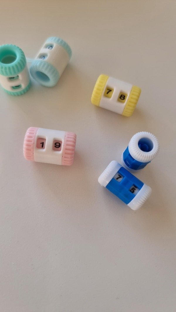 Miniatura de producto - 2