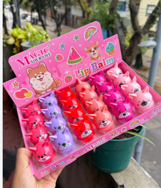 Miniatura de producto - 0