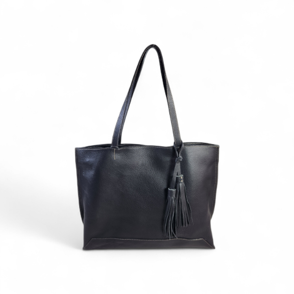 Producto - Tote Marga - 12