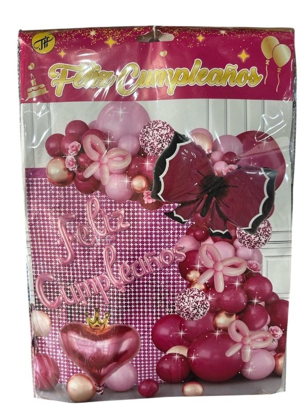 Producto - SET TONOS PASTELES - 4