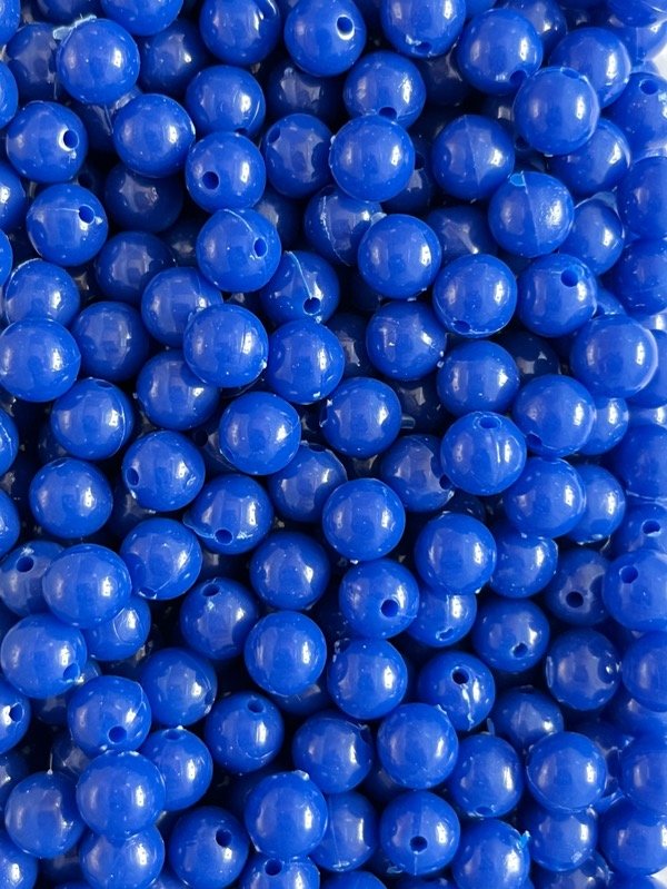 Producto - Azul brillante X20GR
