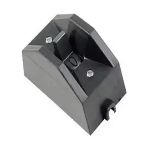 Producto - INTERRUPTOR BIPOLAR 20A CESPED TAAD (S-9251)