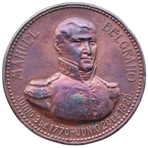 Miniatura de producto - 0