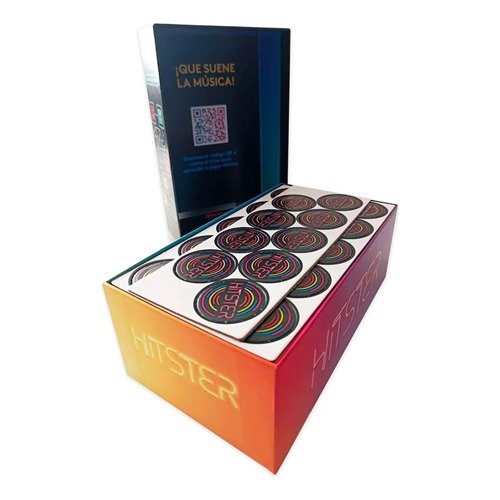 Miniatura de producto - 1