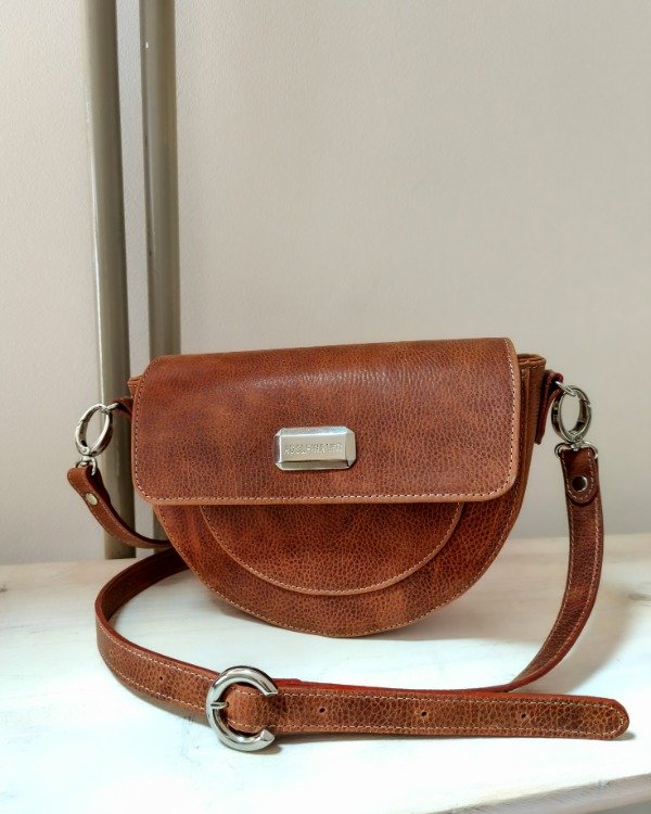 Producto - KUYEN MARRON