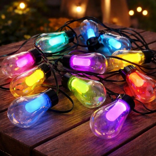 Miniatura de producto - 7