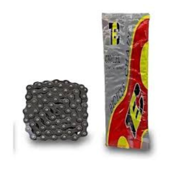 Producto - CADENA  TEC C30 1/2 X 3/32 116L (C/C)