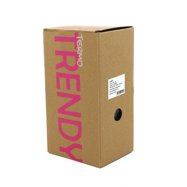 Miniatura de producto - 11