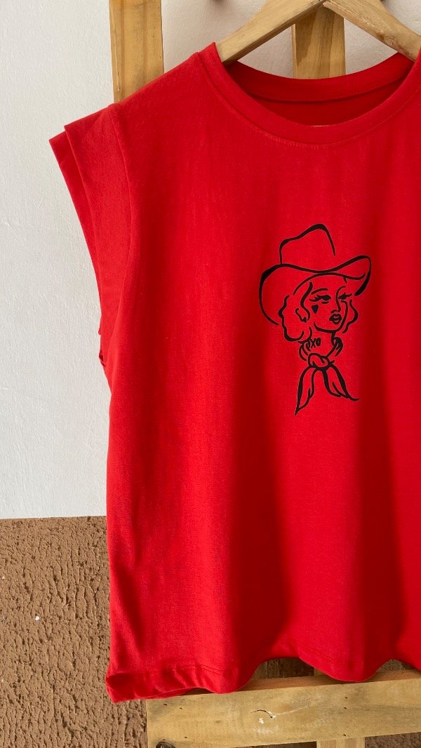 Producto - REMES SIN MANGA (varios modelos) - 0