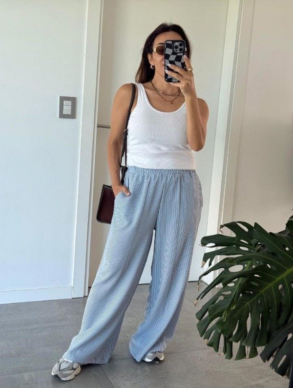 Producto - PANT ARUBA