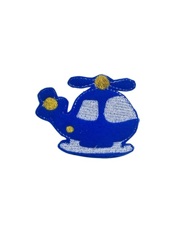 Miniatura de producto - 5