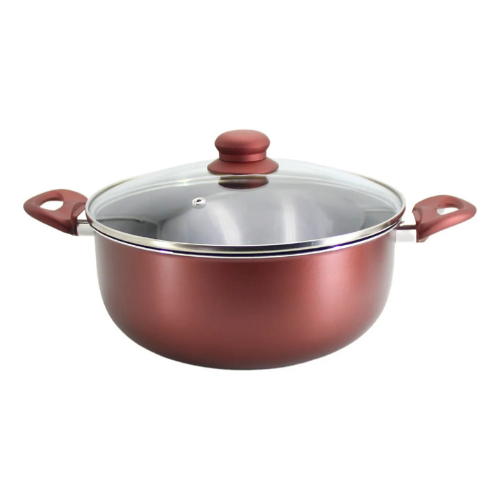 Producto - Olla cacerola 24 cm
