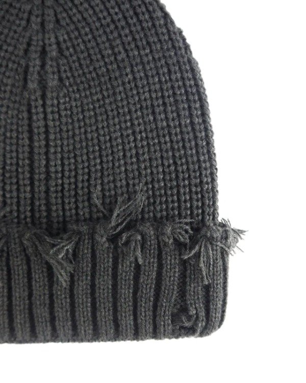 Miniatura de producto - 8