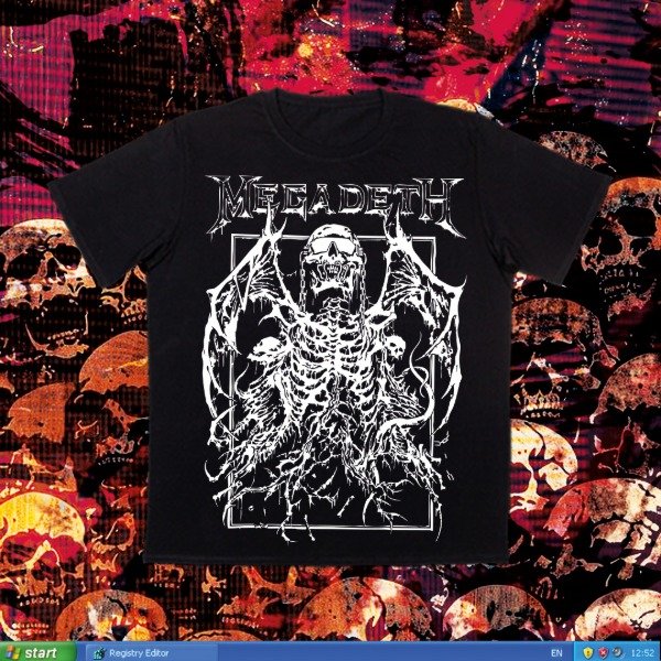Producto - Skeleton