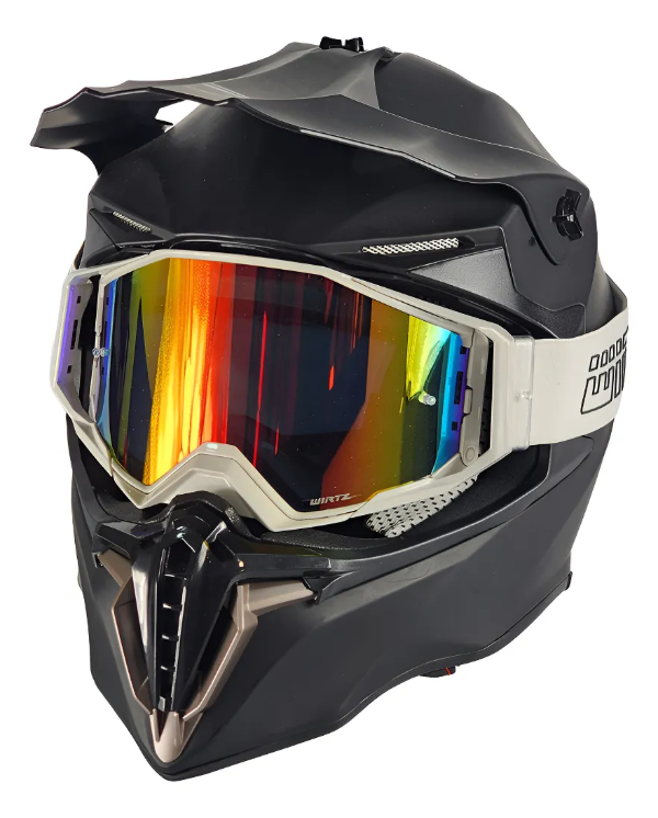 Miniatura de producto - 8