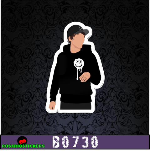 Miniatura de producto - 0