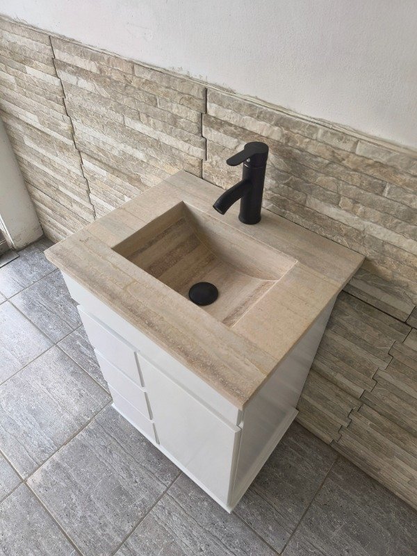 Miniatura de producto - 10