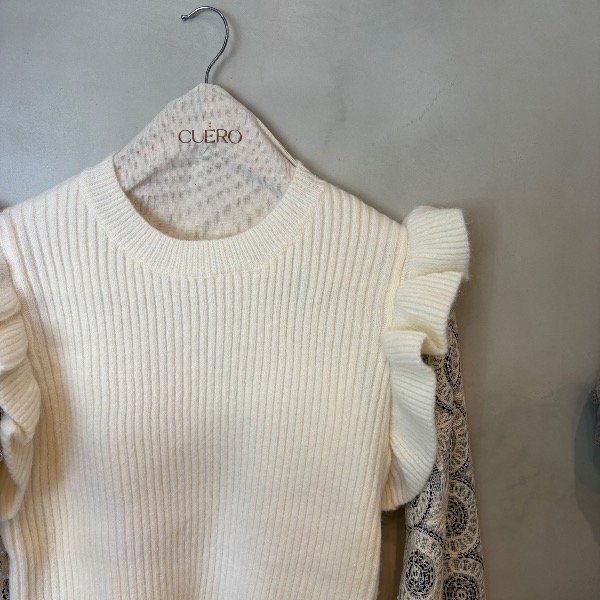 Miniatura de producto - 5