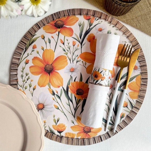 Miniatura de producto - 7