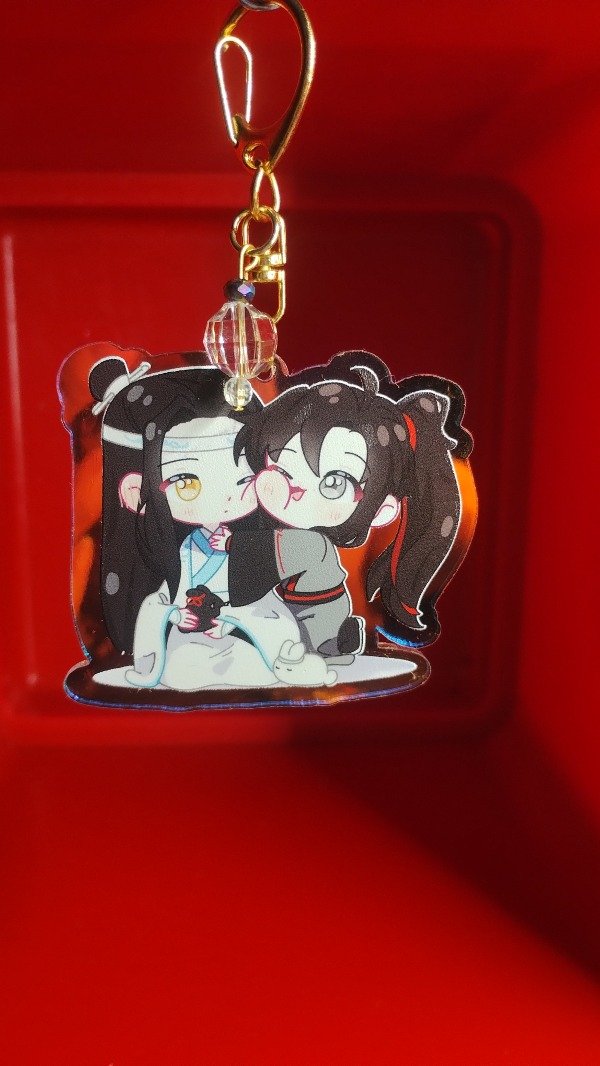 Miniatura de producto - 0