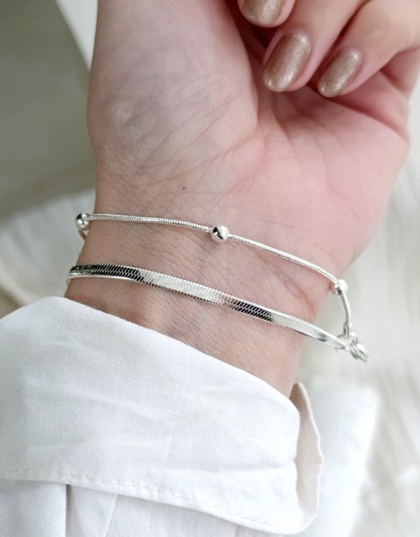 Producto - Mod 43 doble - 1