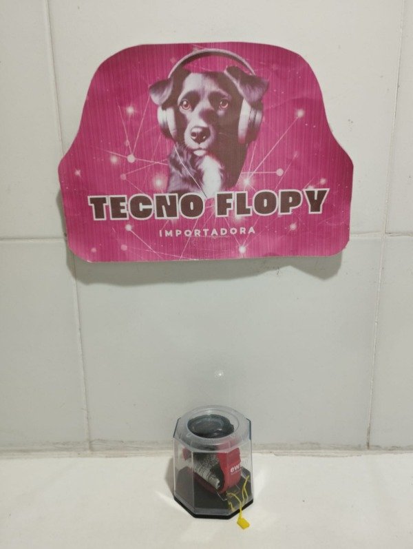 Producto - Reloj ewtto 1 malla