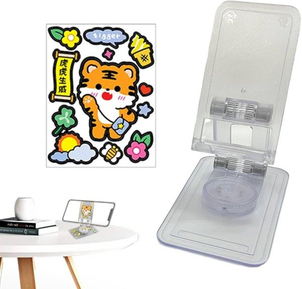 Producto - Soporte de celular NO.S200