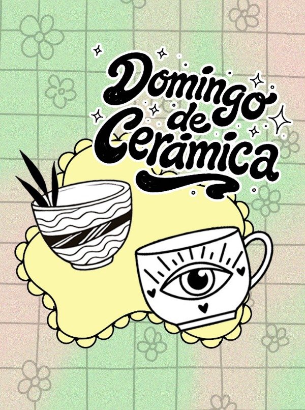 Producto - Domingo de cerámica
