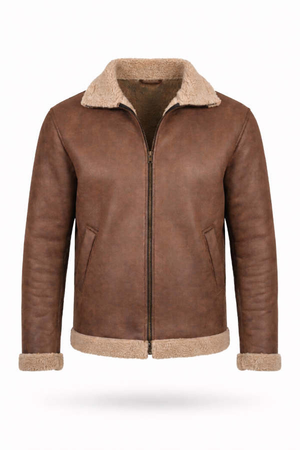Producto - CAMPERA ATHUR
