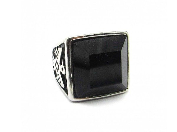 Producto - Sello XIPE