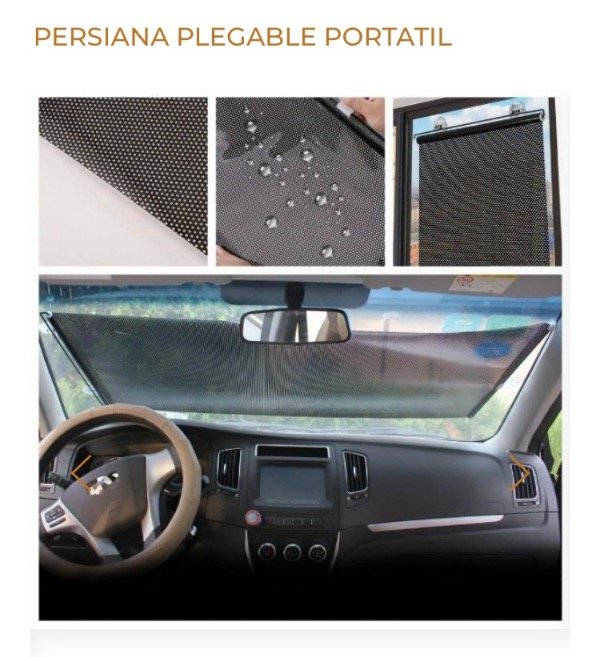 Producto - Percha tender