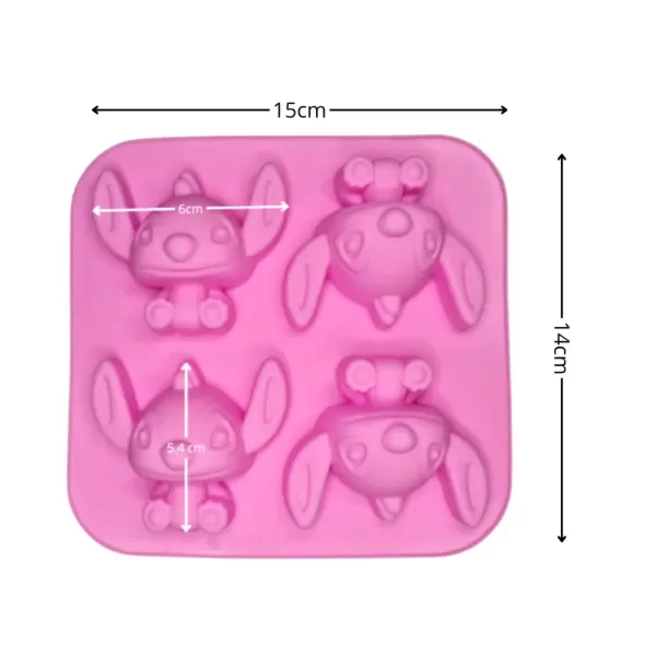 Miniatura de producto - 8