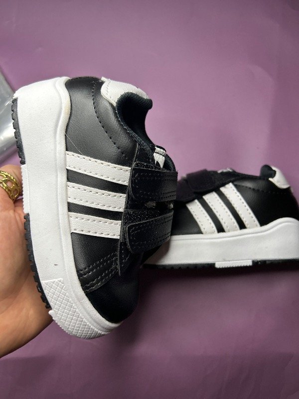 Producto - Zapatops velcro 21/22/25