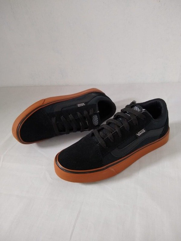 Miniatura de producto - 6