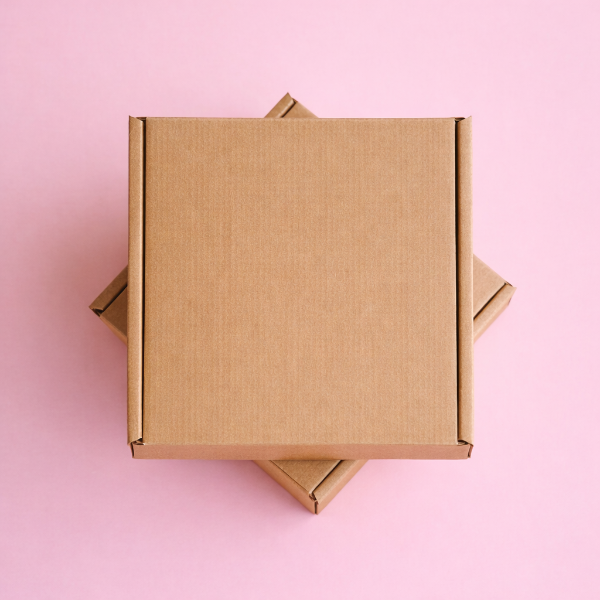 Producto - Caja Loves Mini