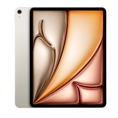 Producto - iPad Air 13" - M3 WiFi 128GB