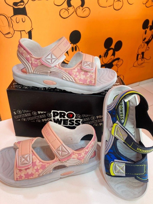 Producto - Prowess 753