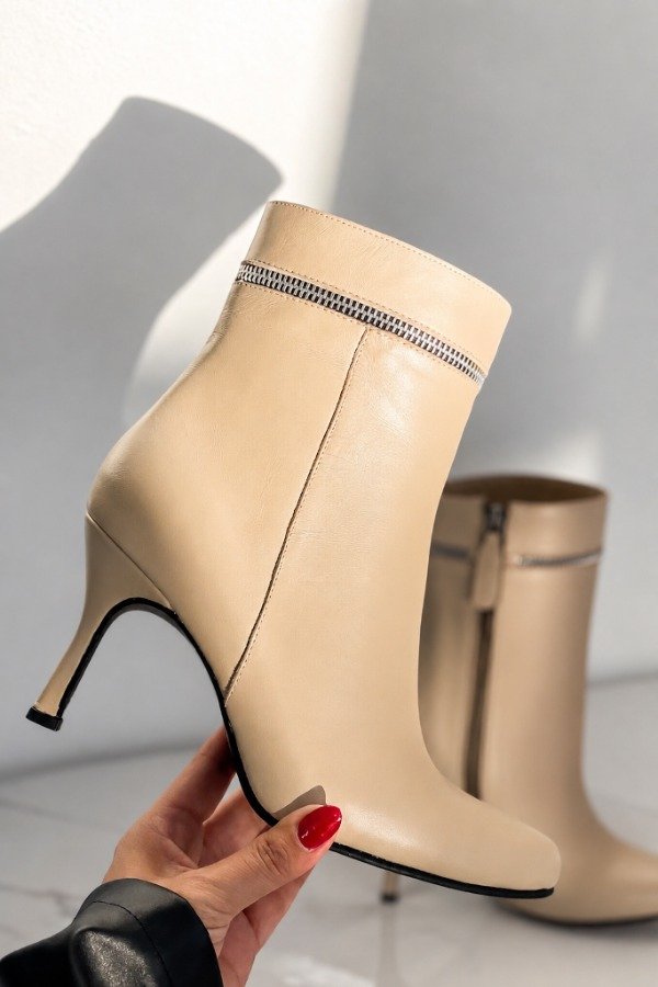 Producto - STRICTER CREAM - 4