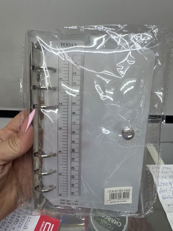 Miniatura de producto - 0