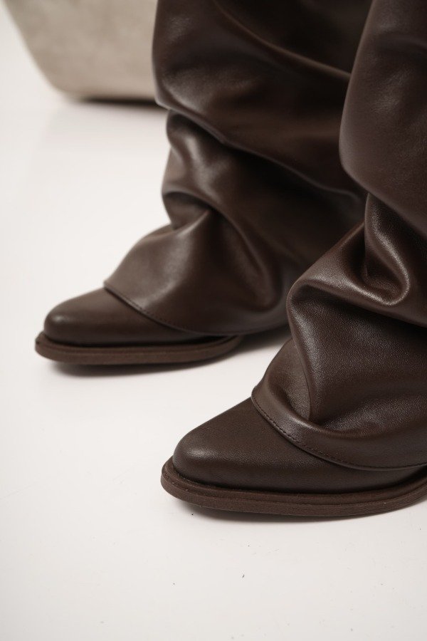 Miniatura de producto - 10