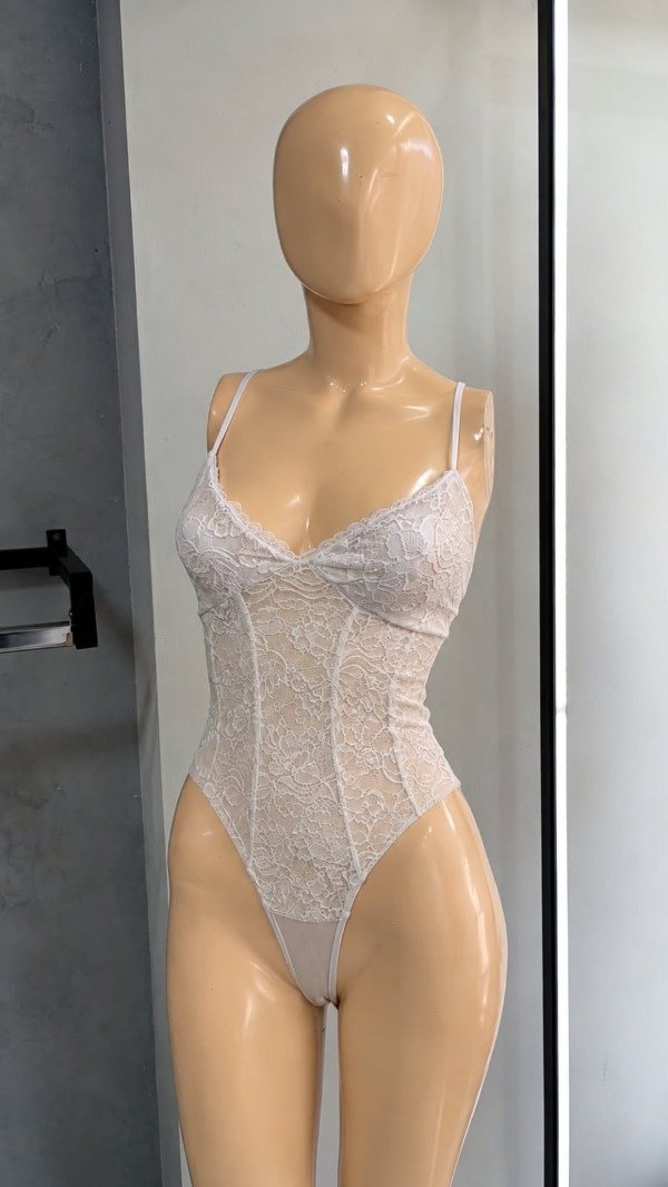 Producto - Body Mia