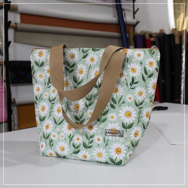 Producto - Bolso Térmico - 0