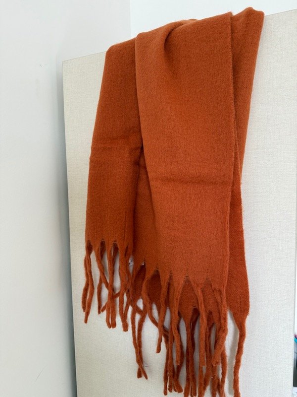 Producto - Londres terracota