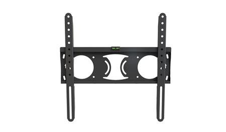 Producto - Soporte NAKAN SPL-684F 32" a 65" Fijo