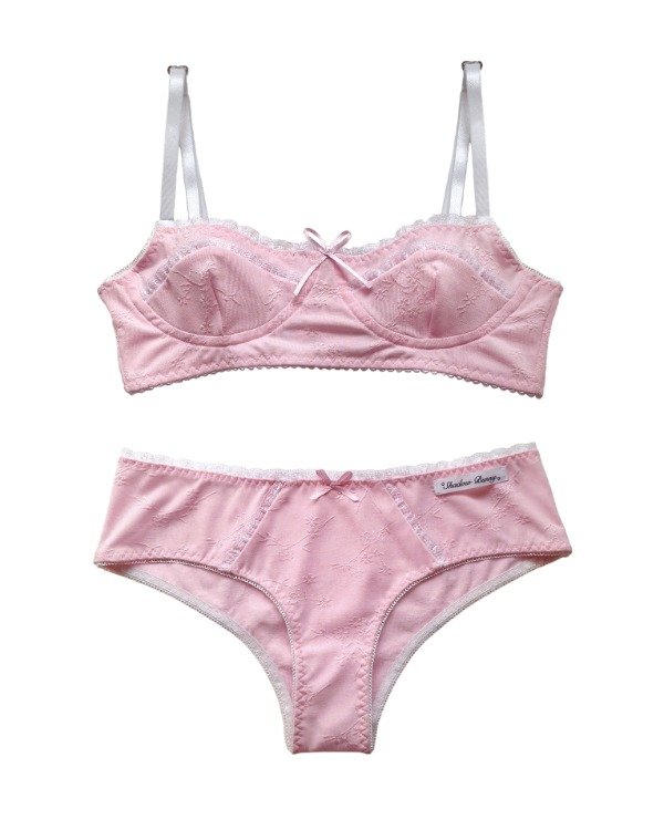 Producto - Conjunto Lisbon Sister